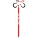 Bicycle InkBend Standard™ Pen