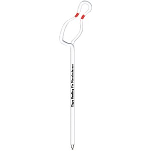 Bowling Pin InkBend Standard™ Pen - BN2260