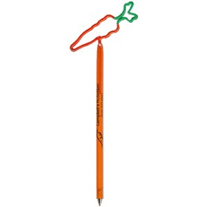 Carrot InkBend Standard™ Pen - BN2385