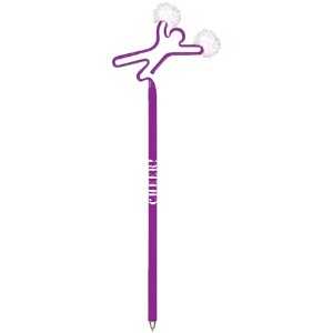 Cheerleader InkBend Standard™ Pen - BN2400