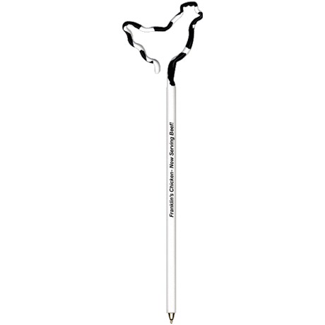 Product Photo 1 Chicken InkBend Standard™ Pen