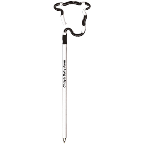 Product Photo 1 Cow InkBend Standard™ Pen