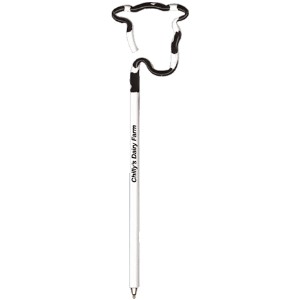 Cow InkBend Standard™ Pen - BN2495