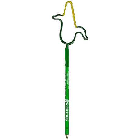 Product Photo 1 Corn InkBend Standard™ Pen