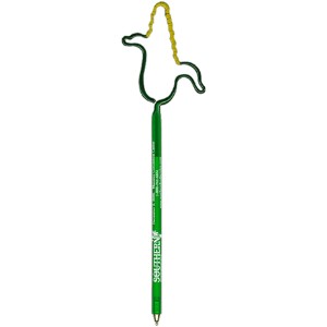 Corn InkBend Standard™ Pen - BN2485