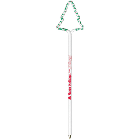 Product Photo 1 Christmas Tree InkBend Standard™ Pen