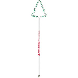 Christmas Tree InkBend Standard™ Pen - BN2440