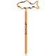 Fish/Koi InkBend Standard™ Pen
