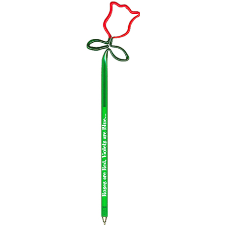 Product Photo 1 Rose InkBend Standard™ Pen