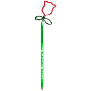 Rose InkBend Standard™ Pen - BN3370