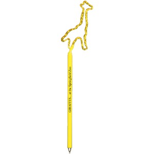 Giraffe InkBend Standard™ Pen - BN2825