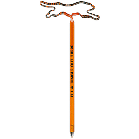 Product Photo 1 Tiger InkBend Standard™ Pen
