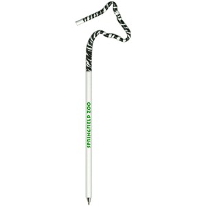 Zebra InkBend Standard™ Pen - BN3770