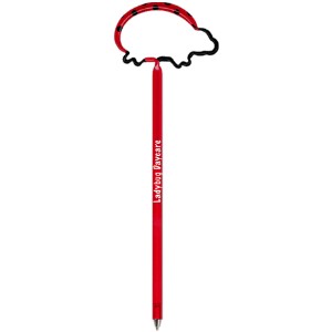 Lady Bug InkBend Standard™ Pen - BN3070