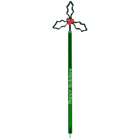 Product Photo 1 Mistletoe InkBend Standard™ Pen