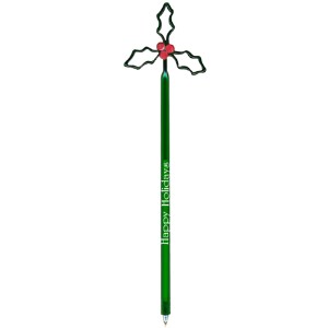 Mistletoe InkBend Standard™ Pen - BN3145