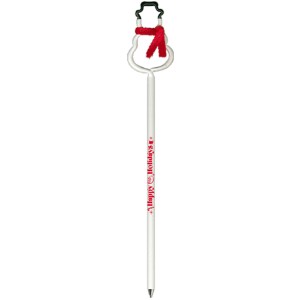 Snowman InkBend Standard™ Pen - BN3475