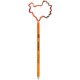 Turkey InkBend Standard™ Pen
