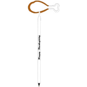 Turkey Leg InkBend Standard™ Pen - BN3665