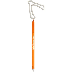 Wishbone InkBend Standard™ Pen - BN3740