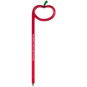 Tomato InkBend Standard™ Pen - BN3590