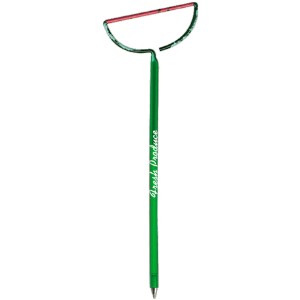 Watermelon InkBend Standard™ Pen - BN3710