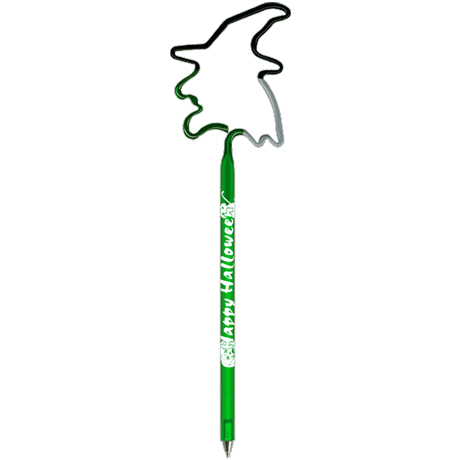 Product Photo 1 Witch InkBend Standard™ Pen