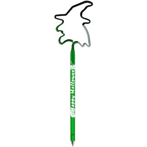 Witch InkBend Standard™ Pen - BN3745