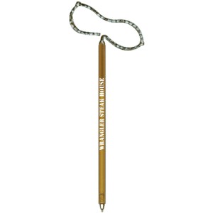 Peanut InkBend Standard™ Pen - BN3240