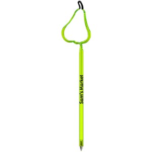 Pear InkBend Standard™ Pen - BN3245