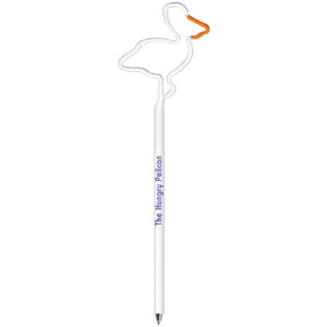 Pelican InkBend Standard™ Pen - BN3250