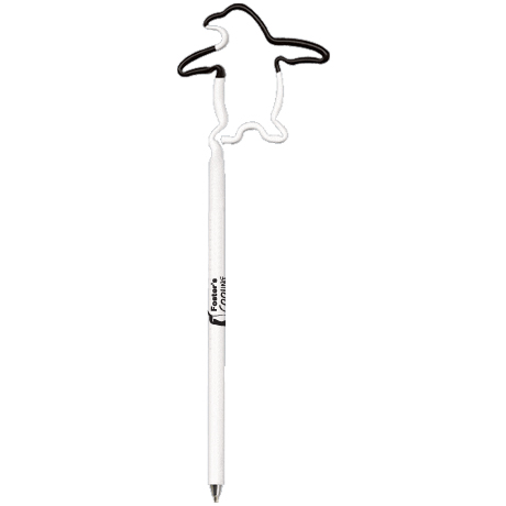 Product Photo 1 Penguin InkBend Standard™ Pen