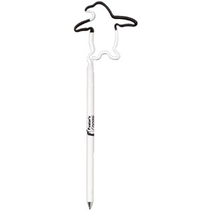 Penguin InkBend Standard™ Pen - BN3255