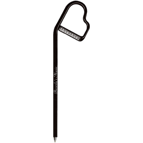 Product Photo 1 Piano InkBend Standard™ Pen