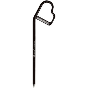 Piano InkBend Standard™ Pen - BN3270