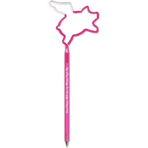 Flying Pig InkBend Standard™ Pen - BN3300