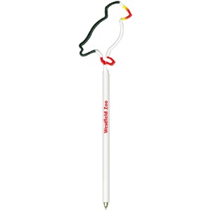 Puffin InkBend Standard™ Pen - BN3320