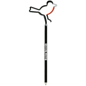 Robin InkBend Standard™ Pen - BN3360