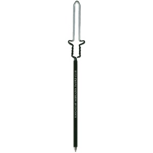 Sword InkBend Standard™ Pen - BN3560