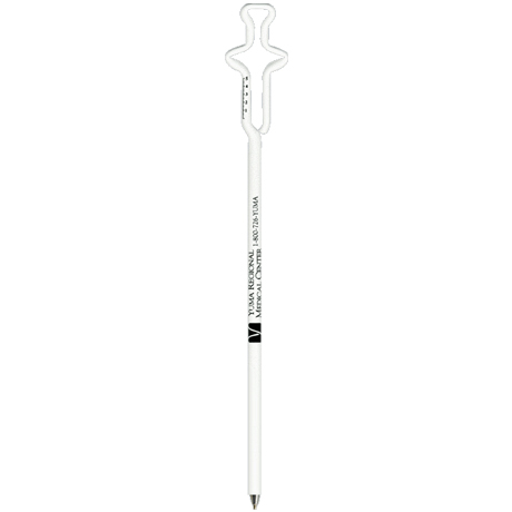 Product Photo 1 Syringe InkBend Standard™ Pen