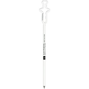 Syringe InkBend Standard™ Pen - BN3565