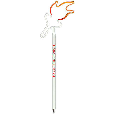 Product Photo 1 Torch InkBend Standard™ Pen