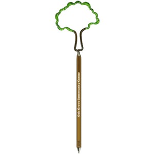 Oak Tree InkBend Standard™ Pen - BN3615