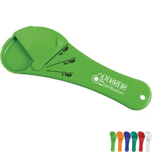 Adjustable Measuring Spoon - ML4350