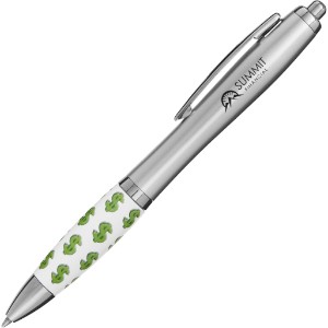 Dollar Sign Ballpoint Pen - JE1005
