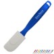 Small Silicone Spatula