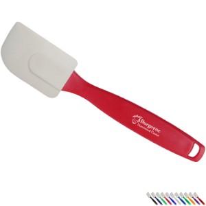 Silicone Spatula - EV3190