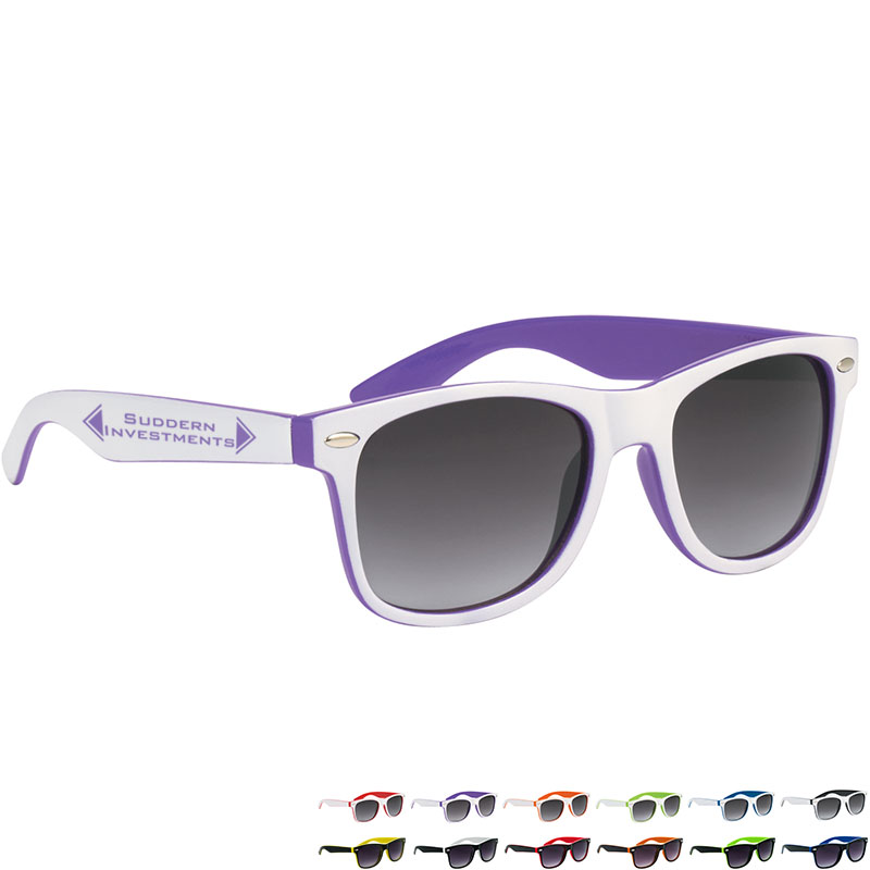 Product Photo 1 Fashion Sunglasses