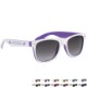 Fashion Sunglasses
