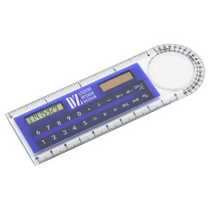 Add Up Multifunction Ruler - AR8750